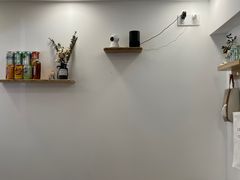 -呷贺盐酥鸡(抄纸巷店)