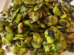 榄菜蚕豆瓣-正兴蜀园(科技园区店)
