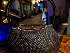 -淀里船宴(卓达店)