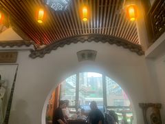 -道南書院·私房菜·早午茶·茶馆