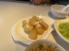 -火宫殿(五一大道分店)