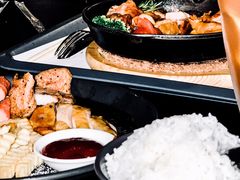 -天娜美雪(古镇店)