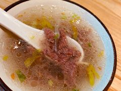 -陈家生煎(世茂双子塔店)