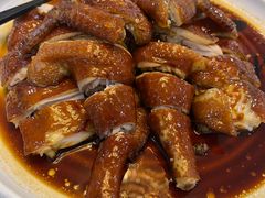 -品香菜馆(旗峰路中侨大厦店)
