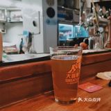 [糖果]温馨的美式汉堡店