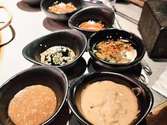 -重八牛府(花乡奥莱店)