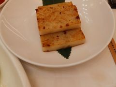 -幸运楼(北京路店)