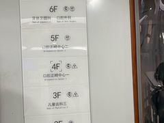 -杭州口腔医院(城西院区)
