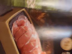 -湊湊火锅·茶憩(石家庄万象城店)