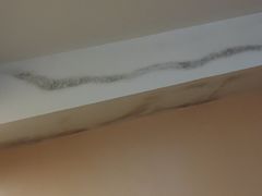 -申远空间设计丨大宅别墅装修定制(徐汇设计中心)
