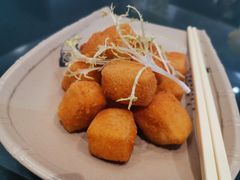 -长禧家·珑厨(东山口店)