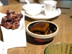 -京粮广场