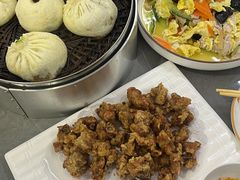-张包铺(关东古巷店)
