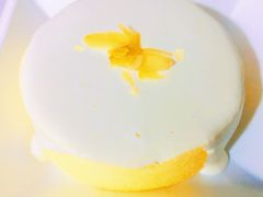 -PUFFRING帕芙琳(延兴门店)