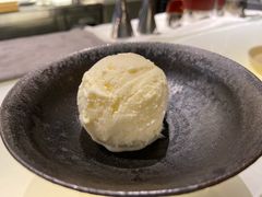 -飛鳥製茶