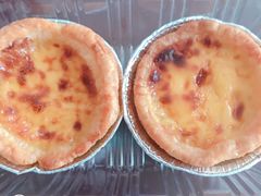 -佳焙西点(摩码休闲广场店)