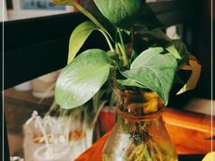 -美味之家·湖景农家乐(太湖东山店)