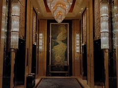 -广州增城富力万达嘉华酒店