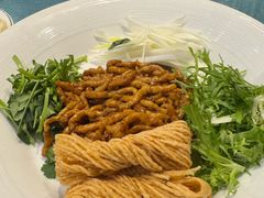 -水岸小城故事(堤口路店)