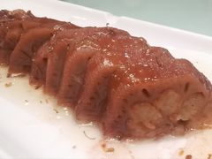 -禧福楼·十五年老店(科技城店)