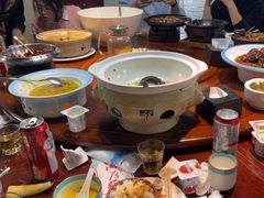 -长湘居(数码大厦店)