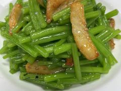 -顺风江南宴(静安大融城店)