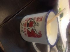 希望小学堂-做了不起的80后