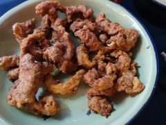 现炸酥肉-脑馋粉儿(三里屯店)