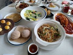 -寻味顺德·顺峰山庄(大良店)