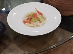 -一楼食业·美食人家