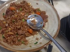 -耿福兴(罍街店)
