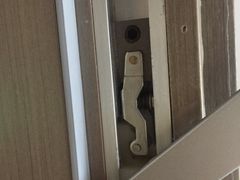 -山明水秀大饭店