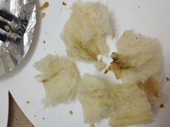 -白玉兰食品(甜云店)