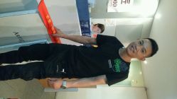 android_upload_pic-THE QUEEN(北京店)