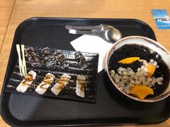 -鲜芋仙Meet Fresh(五道口店)