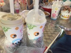 -核客电玩城(东门店)