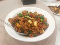 -南昌饭店(西黄城根南街店)