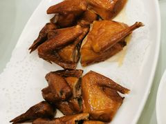 -金时代顺风大酒店(金山店)