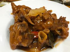 -品鱼庄酒家(新世界大酒店店)