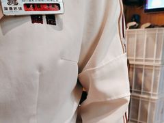 -陶德砂锅(蜀汉路店)
