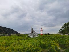 -花岙岛