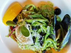 -Juicy Bakery(瑞景店)