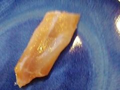 -呆住二更日本料理