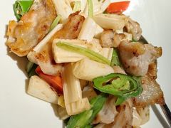 -熙楼(翠湖店)