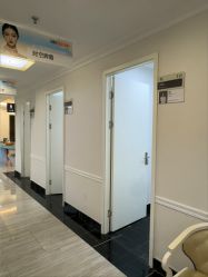 -深圳阳光医疗美容医院·旗舰店