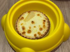 -必胜客(华都店)