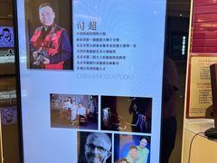 -中国照相馆(清河万象汇店)