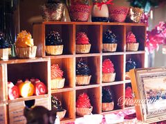 上海浪漫爱都婚礼策划-上海龙之梦万丽酒店