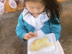 -瓦洛洛传统市场