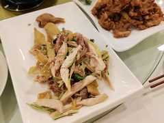 -宜宾海鲜酒家·三十年老字号